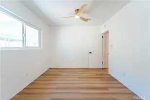 1152 N West, Anaheim, CA 92801 - Photo 16