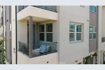 1401 Lasso Way #201, Rancho Mission Viejo, CA 92694 - Photo 20