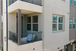 1401 Lasso Wy, Rancho Mission Viejo, CA 92694 - Photo 20