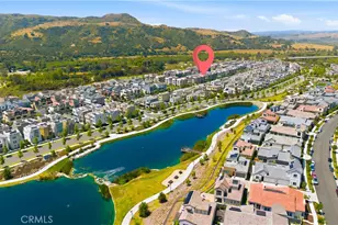 1401 Lasso Wy, Rancho Mission Viejo, CA 92694 - Photo 22