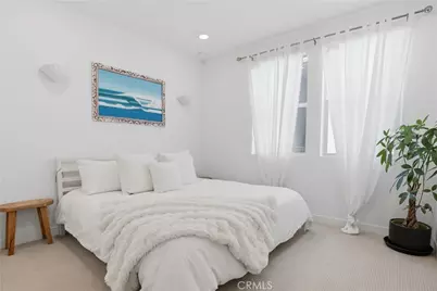 1401 Lasso Way #201, Rancho Mission Viejo, CA 92694 - Photo 10