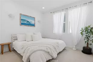 1401 Lasso Wy, Rancho Mission Viejo, CA 92694 - Photo 10