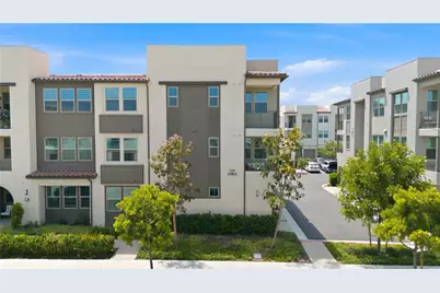 1401 Lasso Way #201, Rancho Mission Viejo, CA 92694 - Photo 18