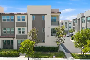 1401 Lasso Wy, Rancho Mission Viejo, CA 92694 - Photo 18