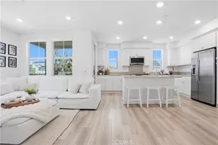 1401 Lasso Wy, Rancho Mission Viejo, CA 92694 - Photo 16