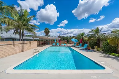 1106 Mitchell, Tustin, CA 92780 - Photo 18