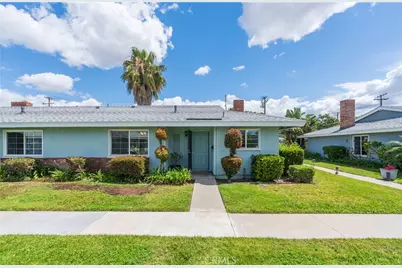1106 Mitchell, Tustin, CA 92780 - Photo 2