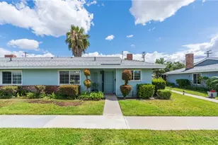 1106 Mitchell, Tustin, CA 92780 - Photo 2