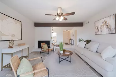 1106 Mitchell, Tustin, CA 92780 - Photo 4