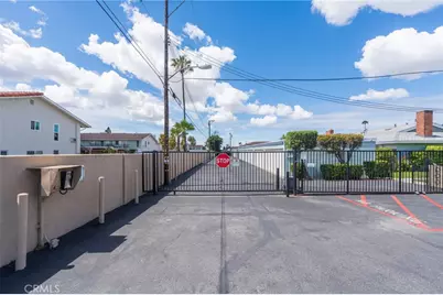 1106 Mitchell, Tustin, CA 92780 - Photo 20
