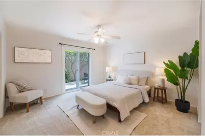 1106 Mitchell, Tustin, CA 92780 - Photo 8