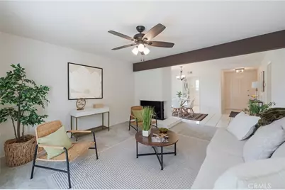 1106 Mitchell, Tustin, CA 92780 - Photo 1