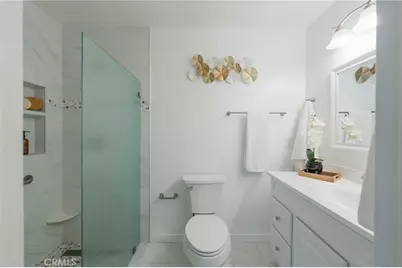 1106 Mitchell, Tustin, CA 92780 - Photo 10
