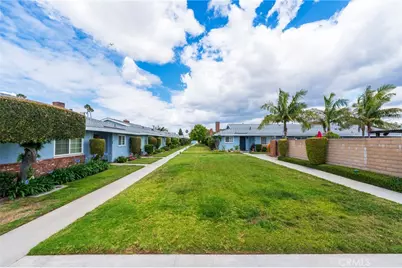 1106 Mitchell, Tustin, CA 92780 - Photo 22