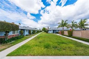 1106 Mitchell, Tustin, CA 92780 - Photo 22