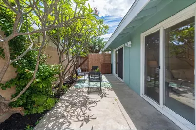 1106 Mitchell, Tustin, CA 92780 - Photo 16