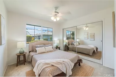 1106 Mitchell, Tustin, CA 92780 - Photo 12