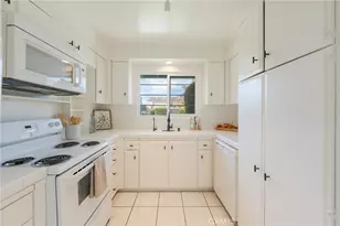 1106 Mitchell, Tustin, CA 92780 - Photo 6