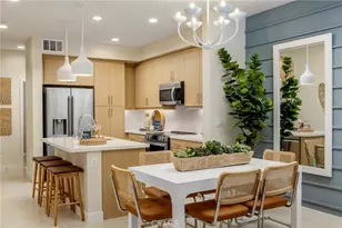 1324 Yannis Ct, El Cajon, CA 92019 - Photo 2