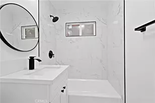24635 Fir, Moreno Valley, CA 92553 - Photo 20