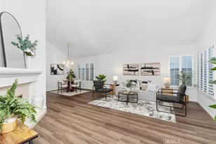 20575 Via Veronica, Yorba Linda, CA 92887 - Photo 10