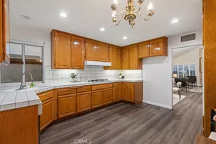 20575 Via Veronica, Yorba Linda, CA 92887 - Photo 18