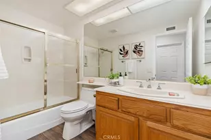 20575 Via Veronica, Yorba Linda, CA 92887 - Photo 34