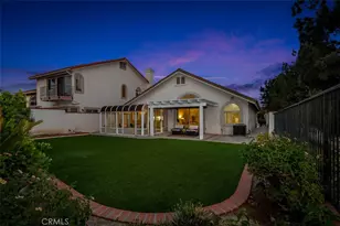 20575 Via Veronica, Yorba Linda, CA 92887 - Photo 26