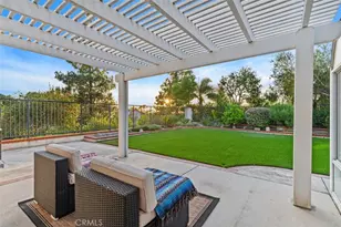 20575 Via Veronica, Yorba Linda, CA 92887 - Photo 22