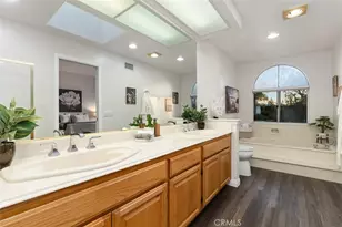 20575 Via Veronica, Yorba Linda, CA 92887 - Photo 38