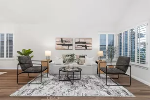 20575 Via Veronica, Yorba Linda, CA 92887 - Photo 14