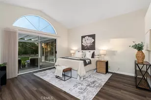 20575 Via Veronica, Yorba Linda, CA 92887 - Photo 32