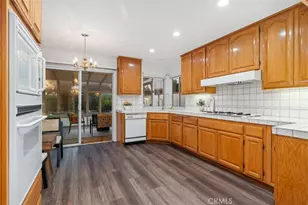 20575 Via Veronica, Yorba Linda, CA 92887 - Photo 16