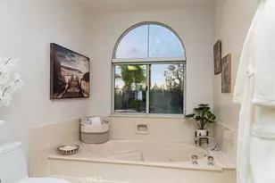 20575 Via Veronica, Yorba Linda, CA 92887 - Photo 36