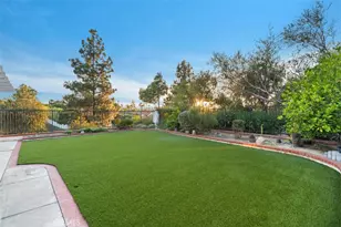 20575 Via Veronica, Yorba Linda, CA 92887 - Photo 24
