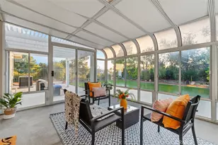 20575 Via Veronica, Yorba Linda, CA 92887 - Photo 20