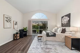 20575 Via Veronica, Yorba Linda, CA 92887 - Photo 30