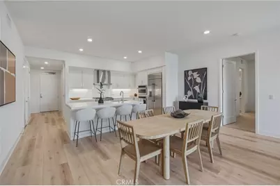 4505 Rivington, Irvine, CA 92612 - Photo 8