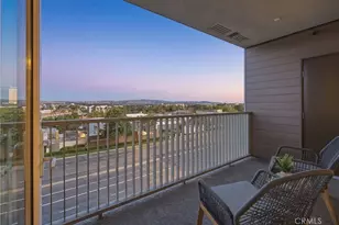 4505 Rivington, Irvine, CA 92612 - Photo 62