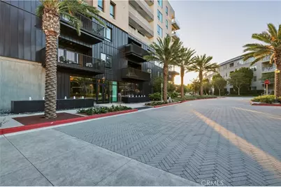 4505 Rivington, Irvine, CA 92612 - Photo 54