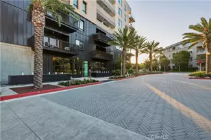 4505 Rivington, Irvine, CA 92612 - Photo 54