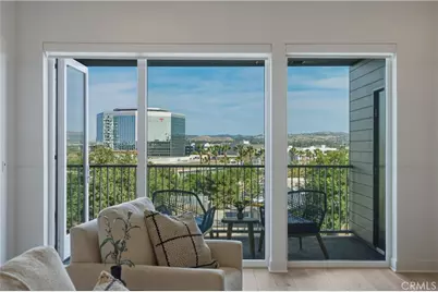 4505 Rivington, Irvine, CA 92612 - Photo 10