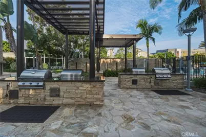 4505 Rivington, Irvine, CA 92612 - Photo 46