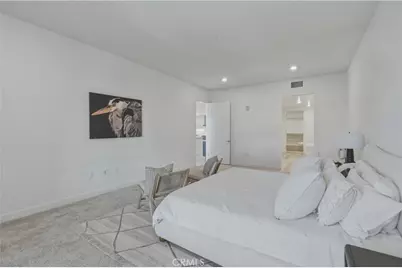 4505 Rivington, Irvine, CA 92612 - Photo 18
