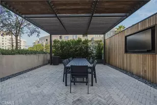 4505 Rivington, Irvine, CA 92612 - Photo 42