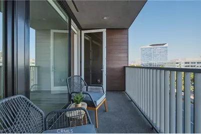 4505 Rivington, Irvine, CA 92612 - Photo 12