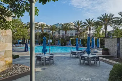 4505 Rivington, Irvine, CA 92612 - Photo 48