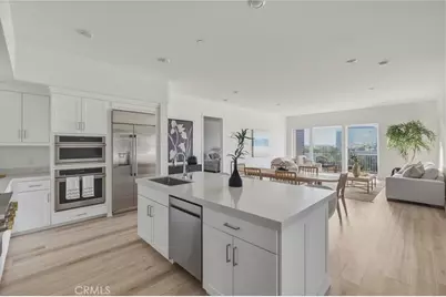 4505 Rivington, Irvine, CA 92612 - Photo 1