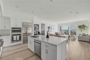4505 Rivington, Irvine, CA 92612 - Photo 1