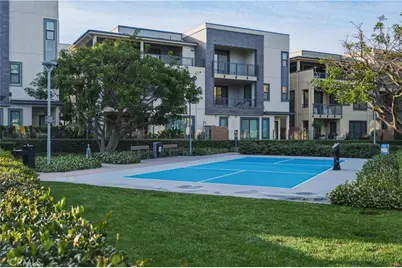 4505 Rivington, Irvine, CA 92612 - Photo 42